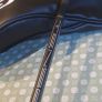 New 2026 Titleist Gt3 Driver Image 7