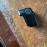 Olympus FL-LM3 Camera Flash Image 2