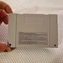 Toy Story Super Nintendo Snes Arcade Retro Games Original Image 7