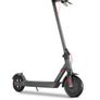 Mankeel MK 083 Electric Scooter Image 4