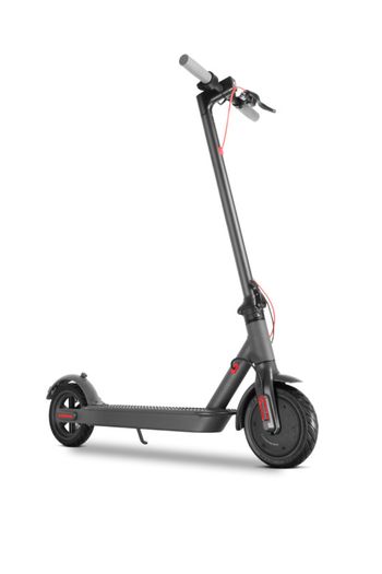 Mankeel MK 083 Electric Scooter