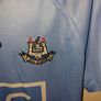 Dublin gaa jersey Image 2