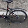 Fuji Road & Off-road Bike Image 7