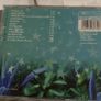 Bewitched - Awake & Breathe Cd Image 3