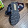 boy sandal Image 3