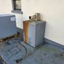 Grant 70-90 oil boiler Image 4