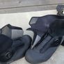 Shimano Winter Boots Image 5