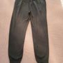 Sport pants Image 3