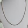 Men's 5mm 316L Stainless Steel Chain Image 3