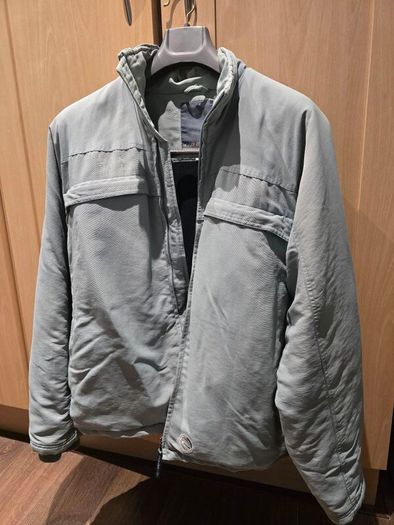 Mens Jacket bundle