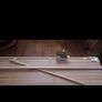 New wooden venetian blind Image 3