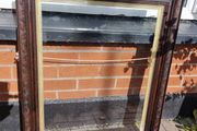 Victorian  pictures frame