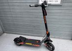 Kukirin G2 Electric Scooters