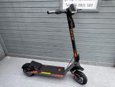 Kukirin G2 Electric Scooters