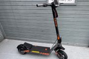 Kukirin G2 Electric Scooters