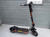 Gallagher Cycles