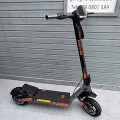Kukirin G2 Electric Scooters