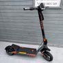 Kukirin G2 Electric Scooter Image 3