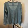 White Stuff cardigan, size M Image 5