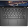Dell Latitude 3410 (i5 Quad-Core, 16GB Ram, NEW 256GB SSD) (Warranty) Image 4