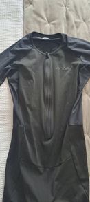Tri suit