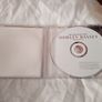 Shirley Bassey Greatest Hits Cd as New Image 2