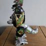 Zord Ascension Dragonzord Image 9
