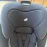 Baby car seat Image 3