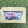 Matchbox OXO Image 3