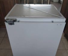 Nordmende Under counter fridge