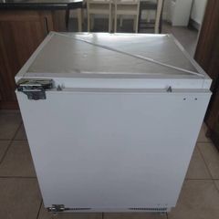 Nordmende Under counter fridge