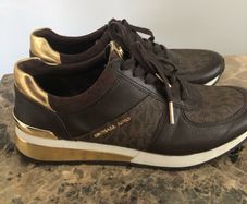 michael kors shoes