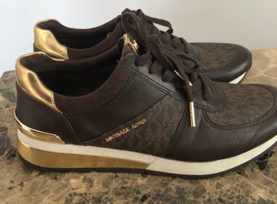 michael kors shoes