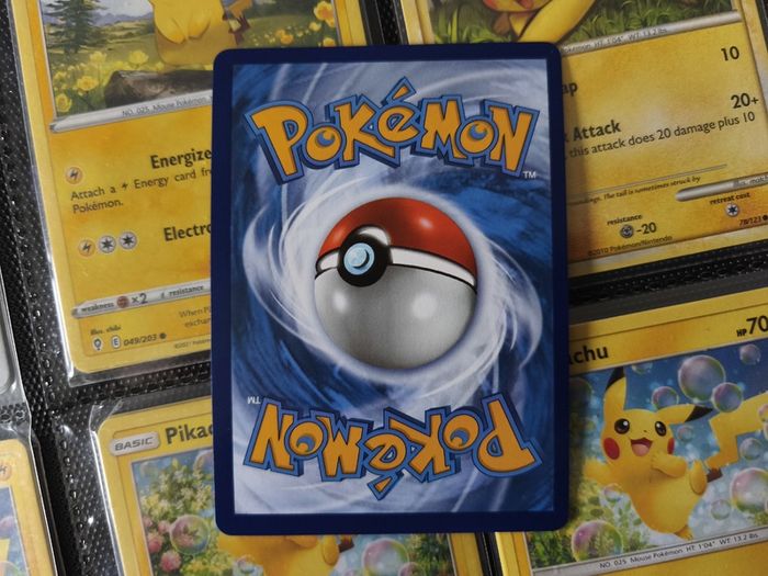 Sordward & Shielbert ! Ultra Rare ! from Silver Tempest Set ! 2022 ! Pokemon Card !