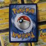 Sordward & Shielbert ! Ultra Rare ! from Silver Tempest Set ! 2022 ! Pokemon Card ! Image 4