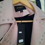 Jacket Image 3