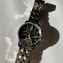 Tissot Watch - Prc 200 Chronograph Image 7