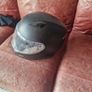 motorcycle helmet Image 2