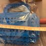Brand New Build-On Brick Mug Image 5