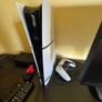 Full ps5 setup Image 2