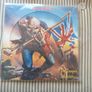 Iron Maiden. Image 2