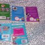 Children's Book Bundle Image 2