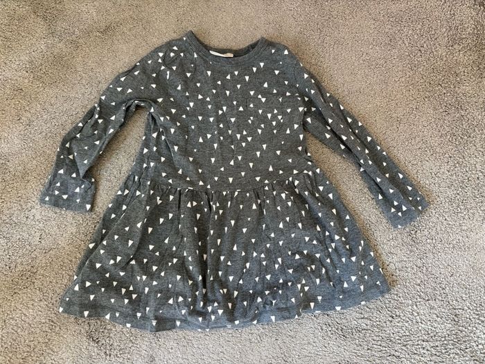 Next baby dress 18months-2 years