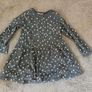 Next baby dress 18months-2 years Image 6