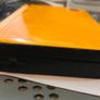 Nimtendo Dsi Xl Image 2