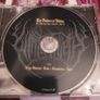 Winterfylleth Anthology 2007-2013 Image 8