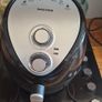 FREE Airfryer Image 3