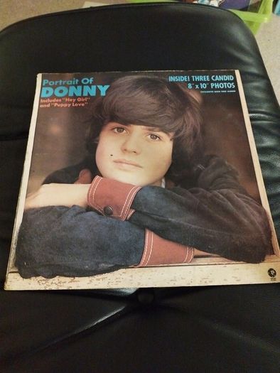 all 5e albums clearance SALE 400 rock, pop, comps, jazz, soundtracks etc