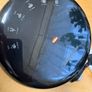 Belaco 2L Digital Air Fryer (Model BEL-AF-02), 1000W Image 8