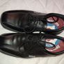 communion shoes Image 2